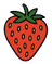 딸기